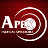 Apex Tactical Specialties